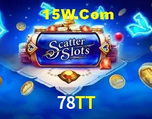 78TT,78TT Bet