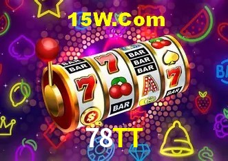 78TT,78TT Bet