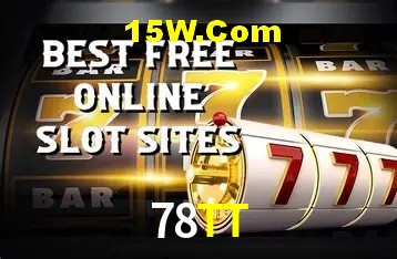  78TT Bet