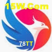 78TT,78TT Bet