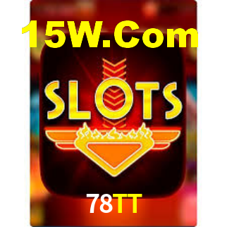 78TT,78TT Bet